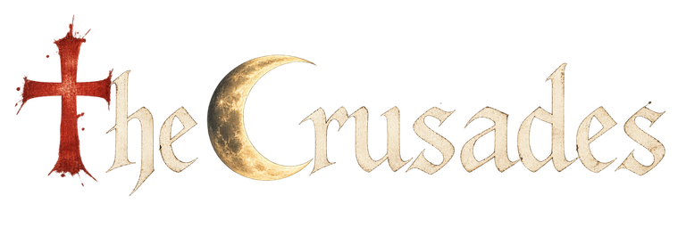 The Crusades