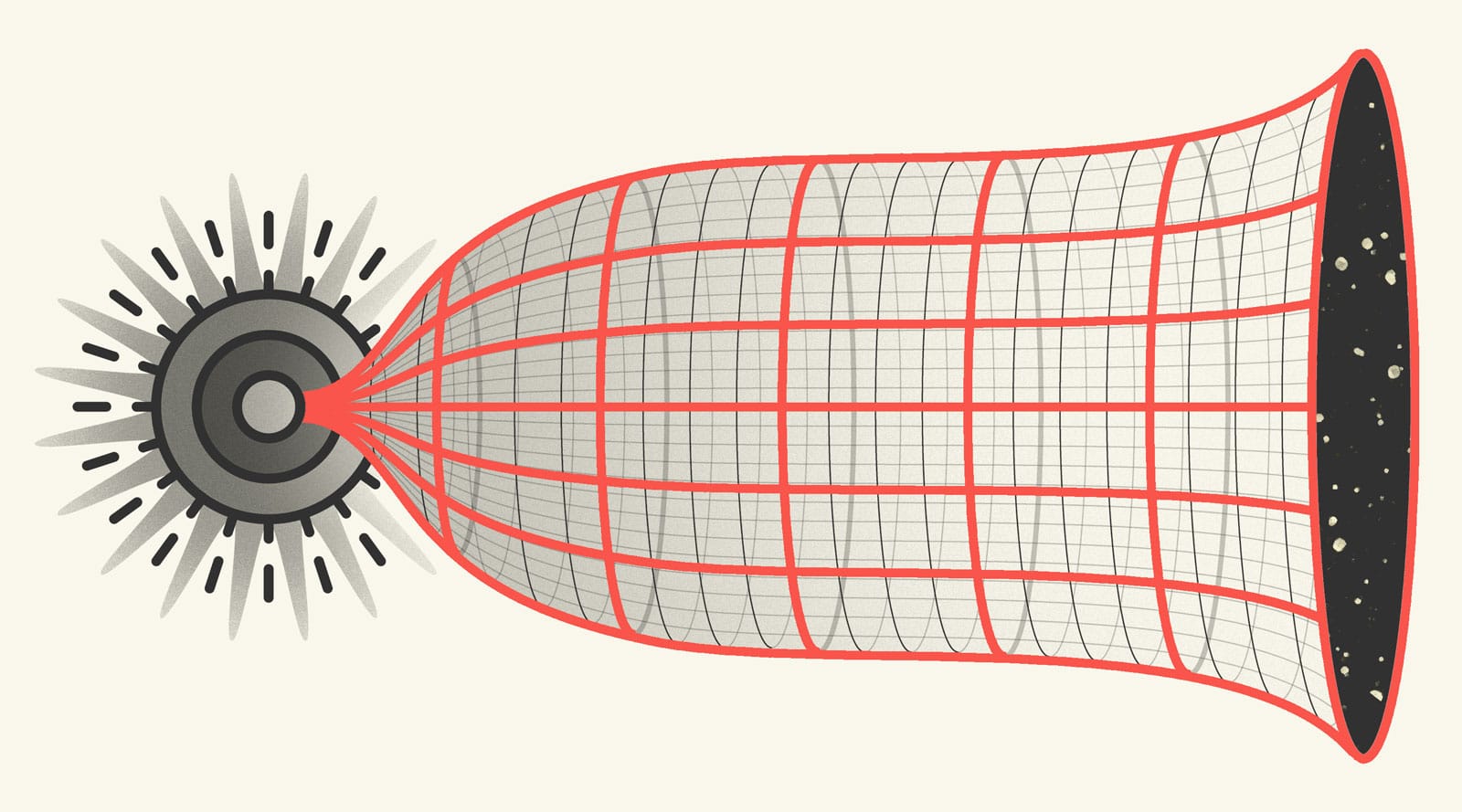 Why Does Time Move Forward? Let's Explore its Linear Mystery