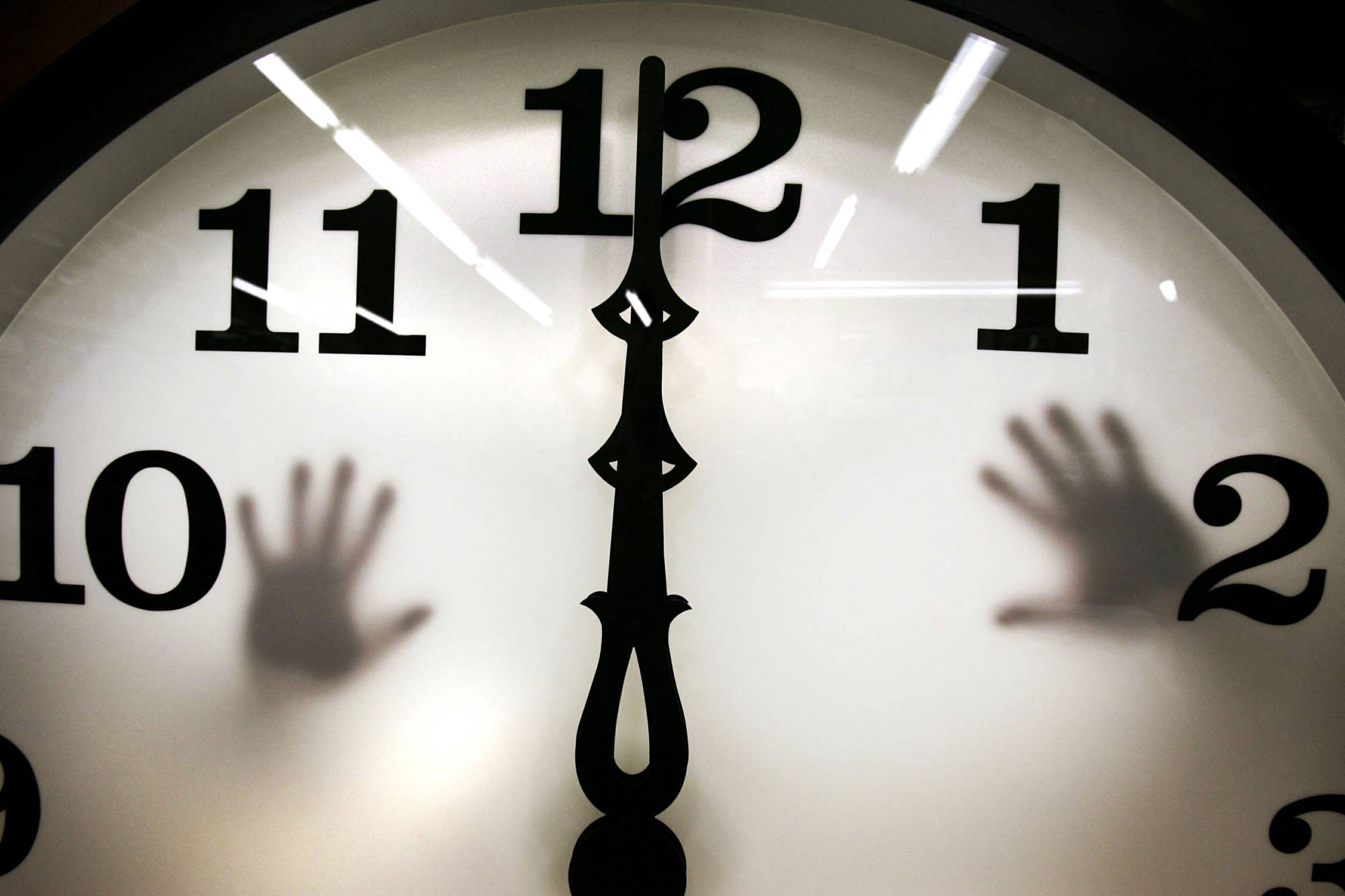 Why Does Time Move Forward? Let's Explore its Linear Mystery